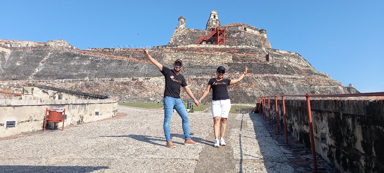 nosotros-slider1-slide1