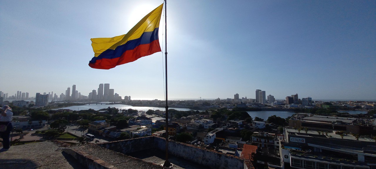 nosotros-slider1-slide2