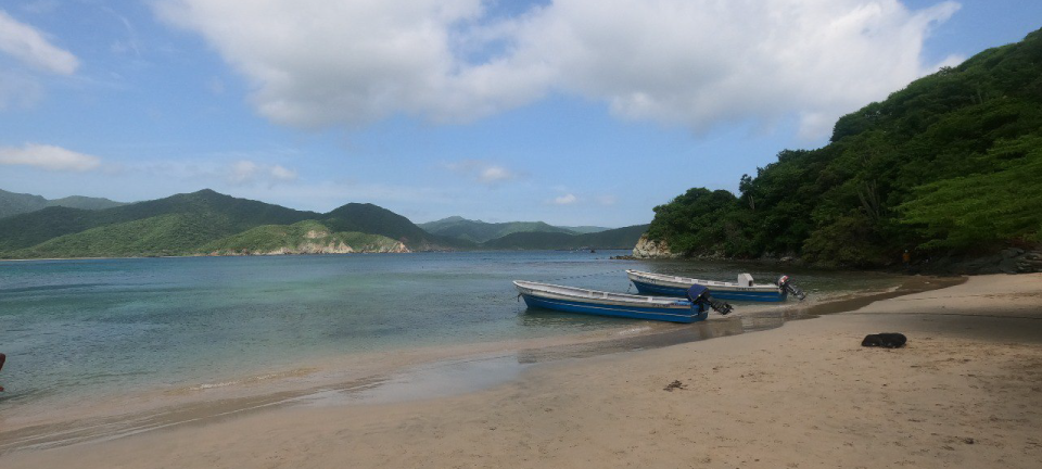 nosotros-slider1-slide3