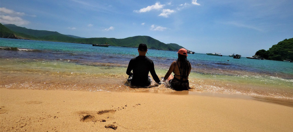 nosotros-slider1-slide4